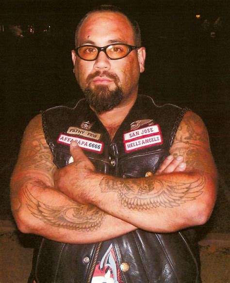 request for the extradition of two fugitive members of the <b>Hell's</b> Angeles motorcycle club who are <b>wanted</b> in the United States on drug charges. . San diego hells angels wanted